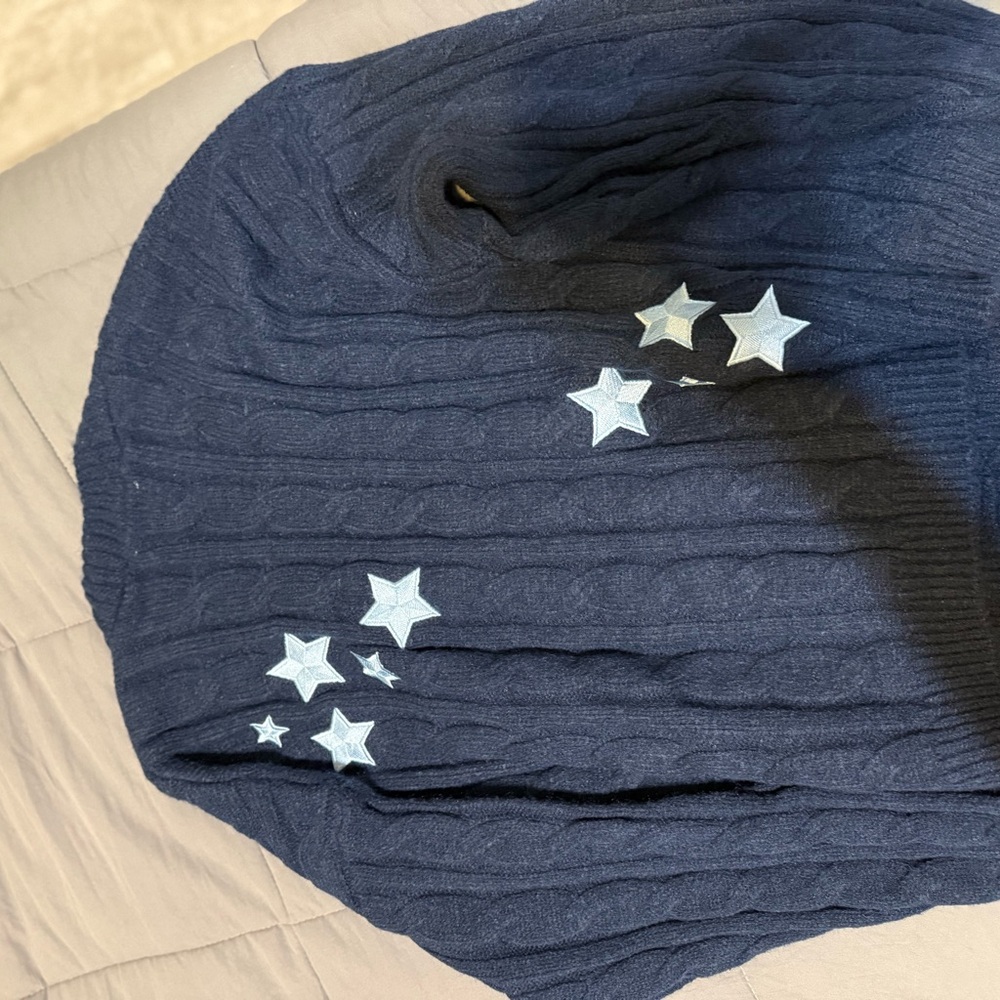 Taylor Swift midnights cardigan